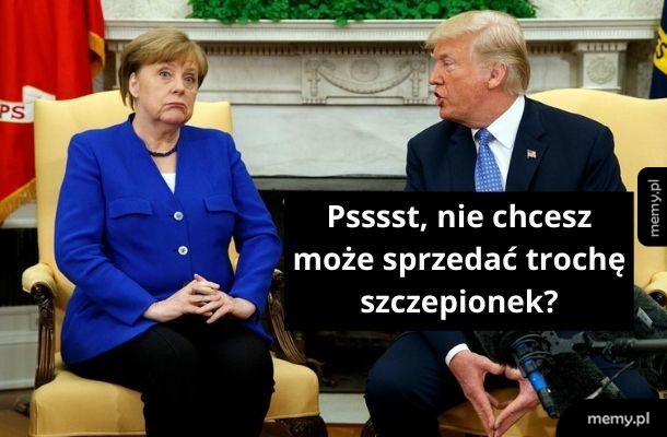 Szczepionki