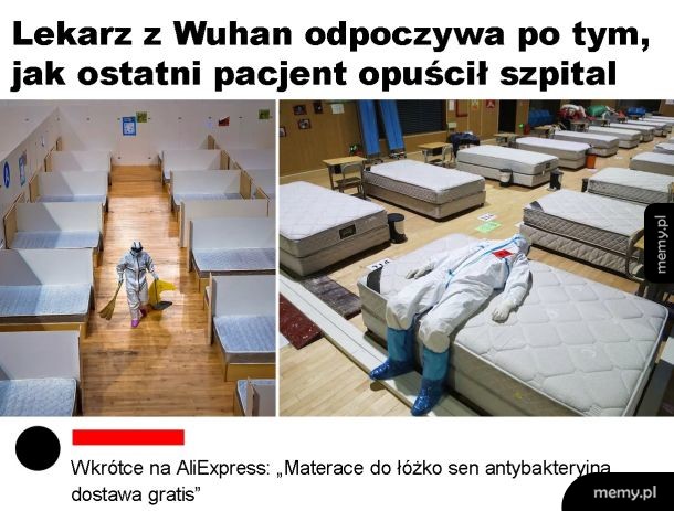 Już wkrótce