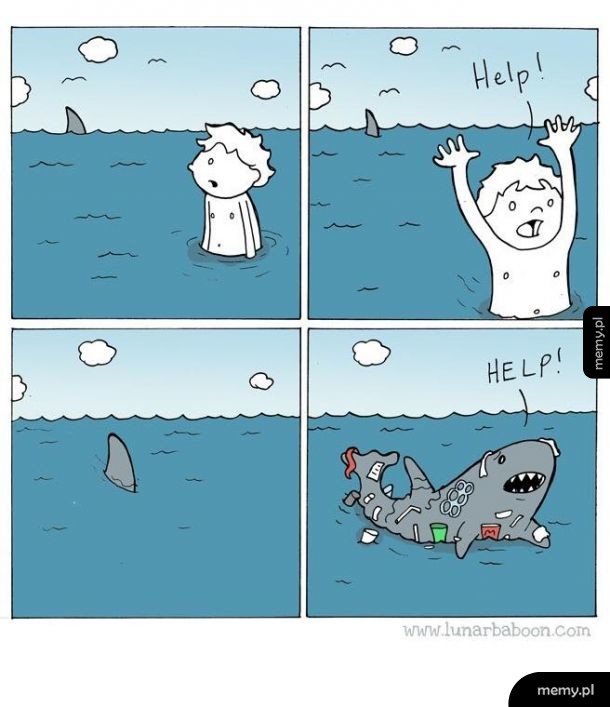 HELP!