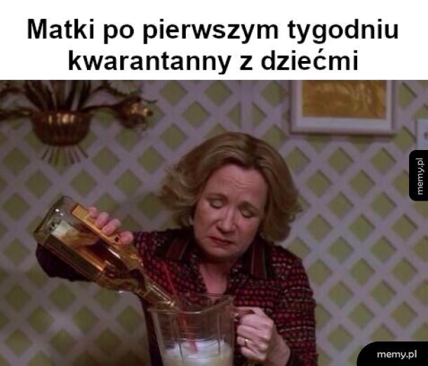 Kwarantanna