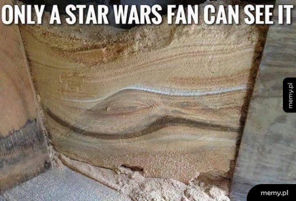 Jabba The Hutt