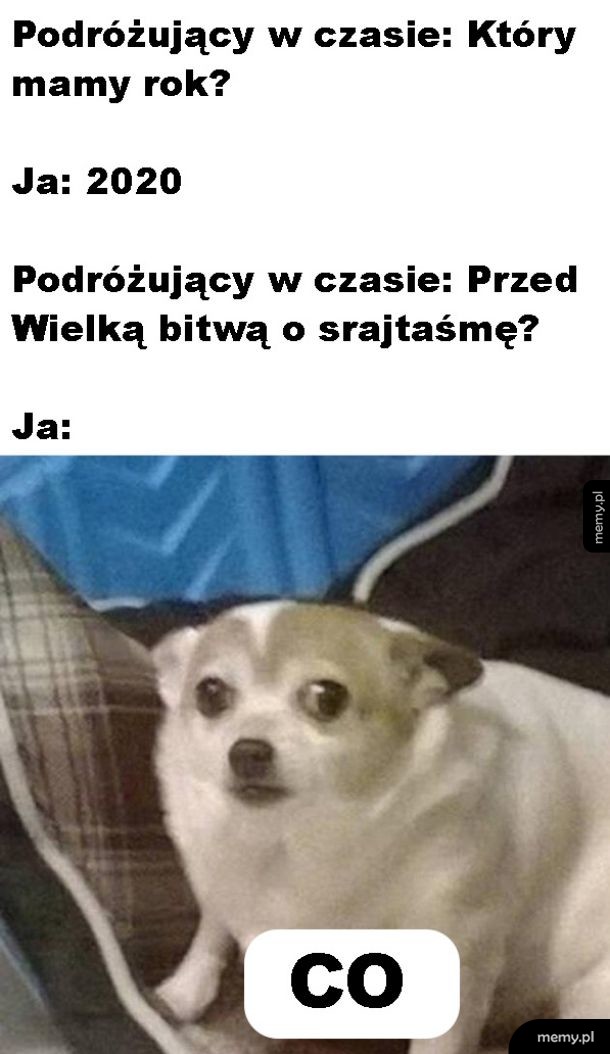 Wielka bitwa