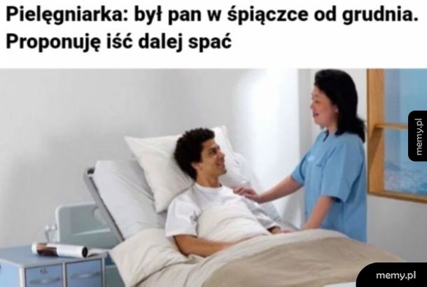 Takie czasy