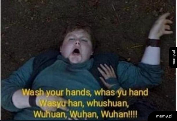 Hodor
