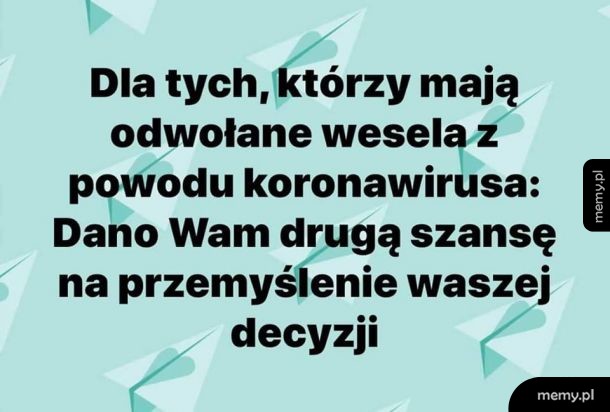 Wesele