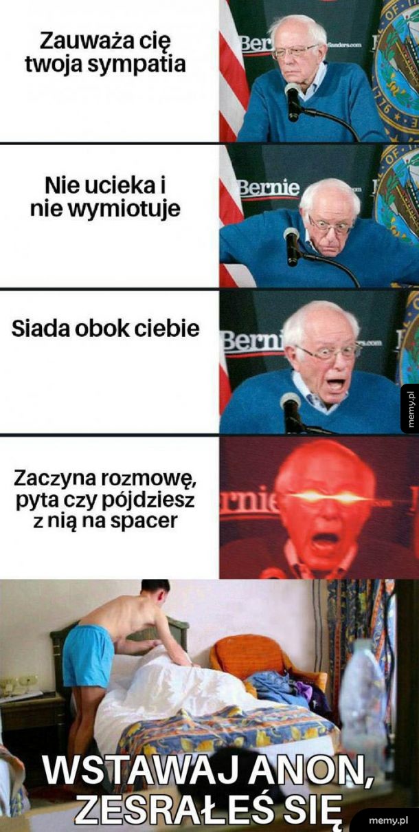 Sympatia