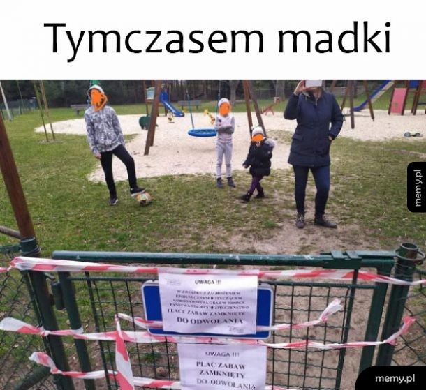 Madki