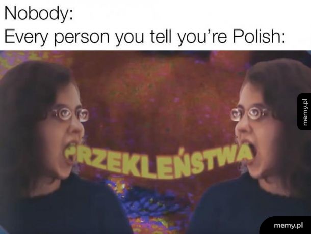 Język polski