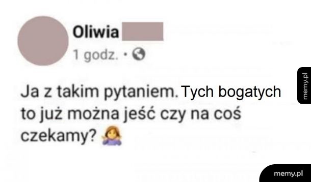Pytanie