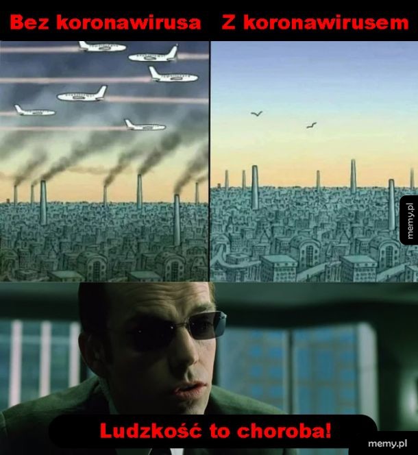 Ludzkość