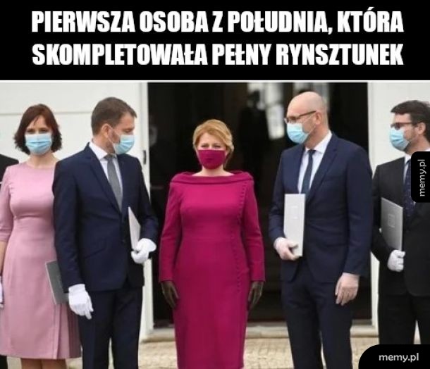 +10 do ochrony, + 12 do wyglądu