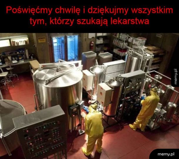 Lekarstwo