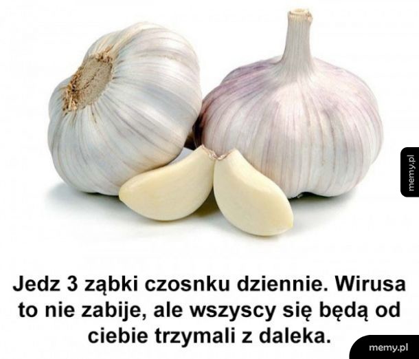 Dobry patent