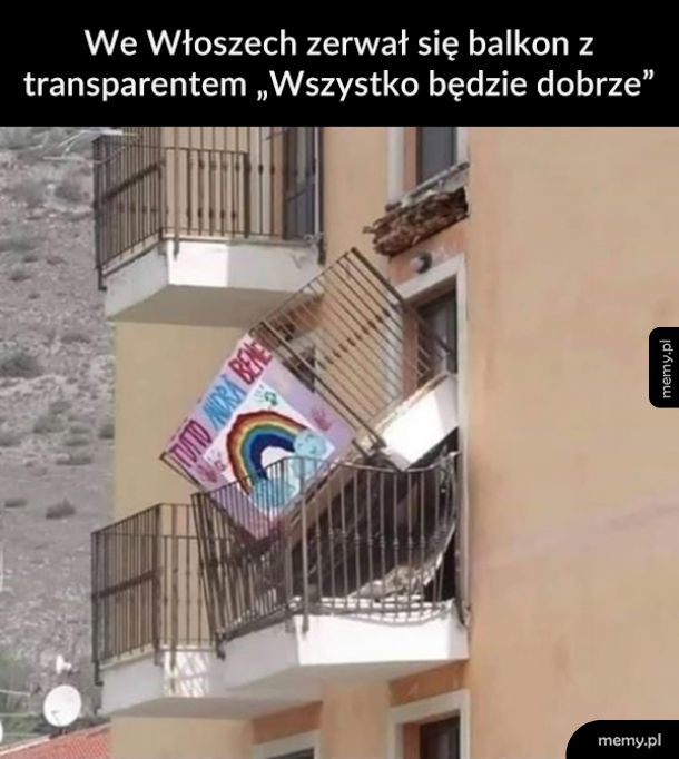Ironic