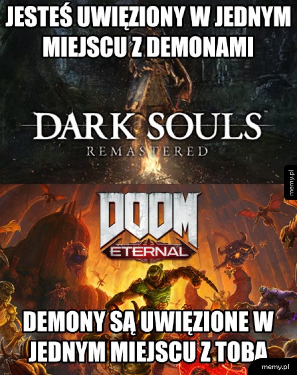 Trafne porównanie