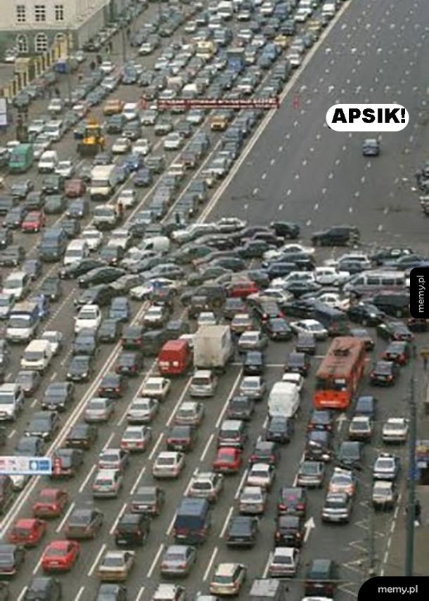 Apsik!