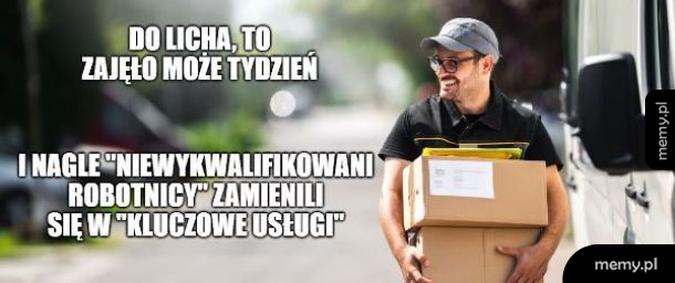Awans