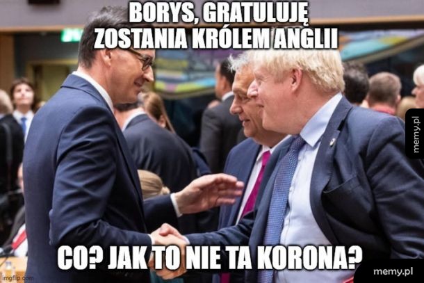 Borys