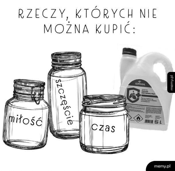 Za wszystko inne zapłacisz kartą master kard