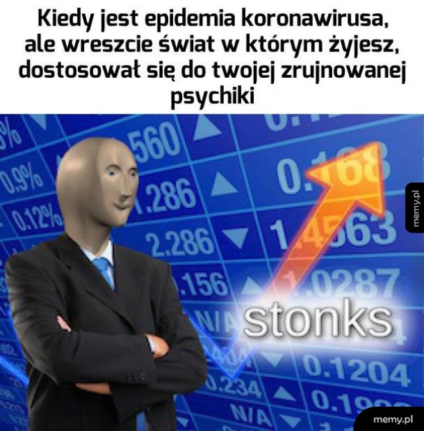 Nareszcie można piwniczyć z czystym sumieniem