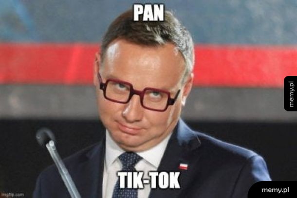 Która godzina - pyta rodzina