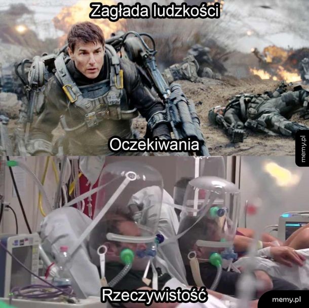 Zagłada