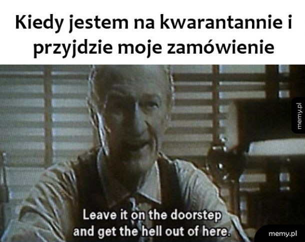 Zamówienie