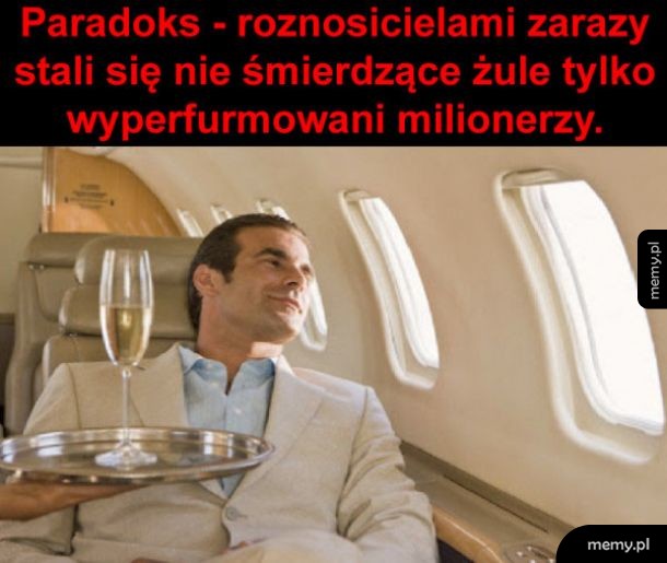 Zaraza