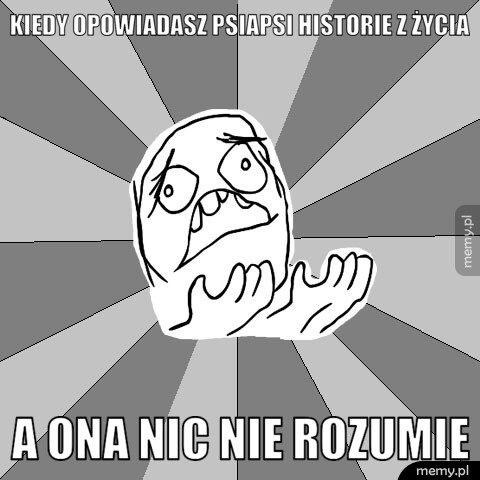 beczunia