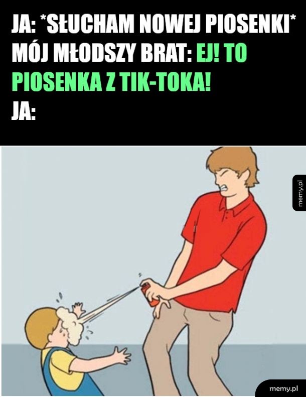 Piosenka