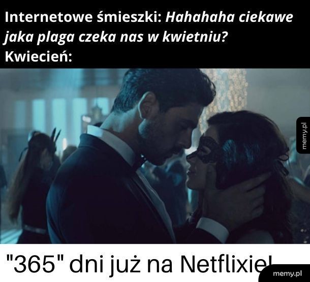 Wykrakaliście