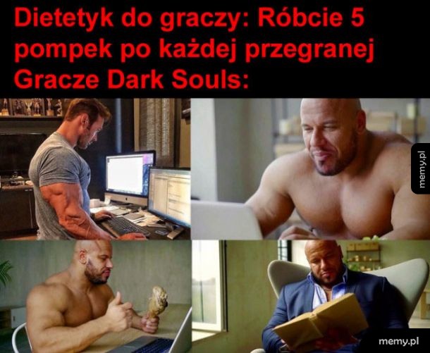 Porady dietetyka