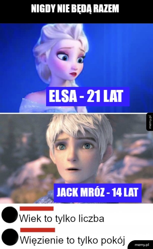 Elsa