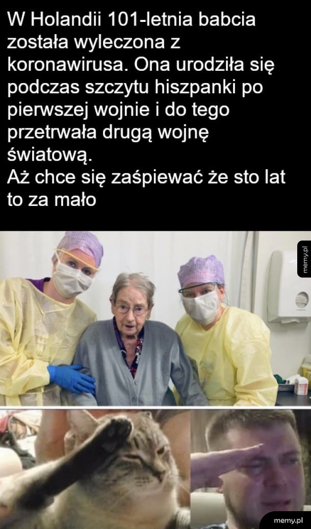 Holandia