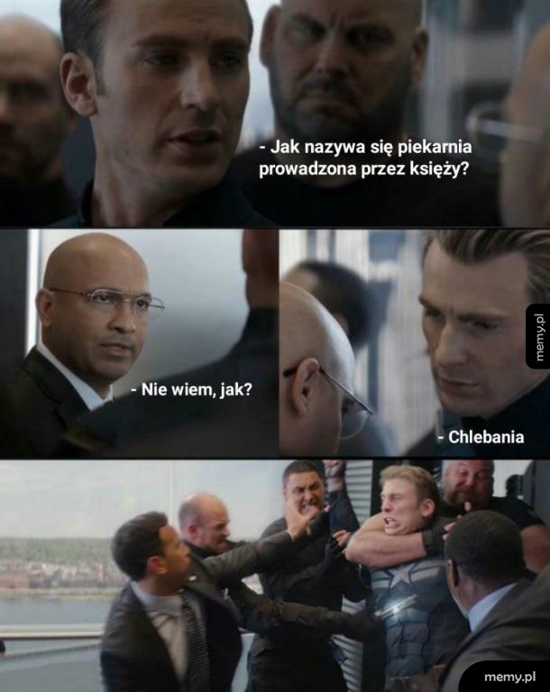 Heheszki
