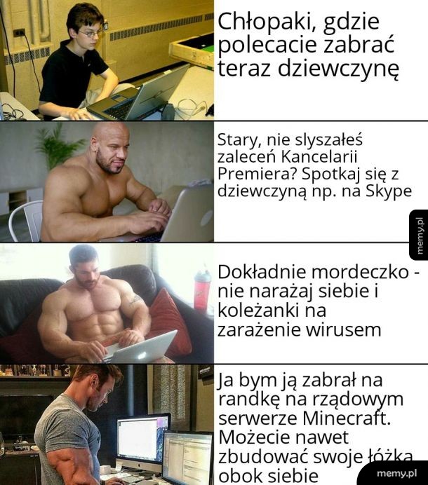 Porady