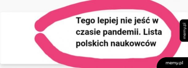 Lista