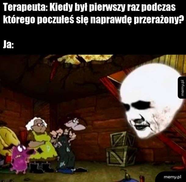 Terapeuta