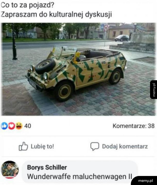 Maluch