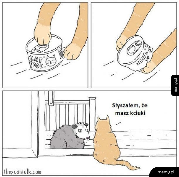 Pomożesz?!