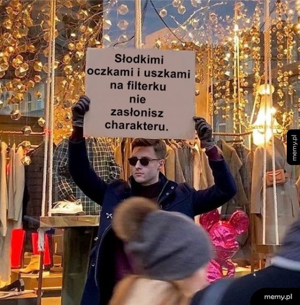 And that's fact