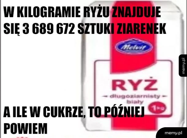 Ryż