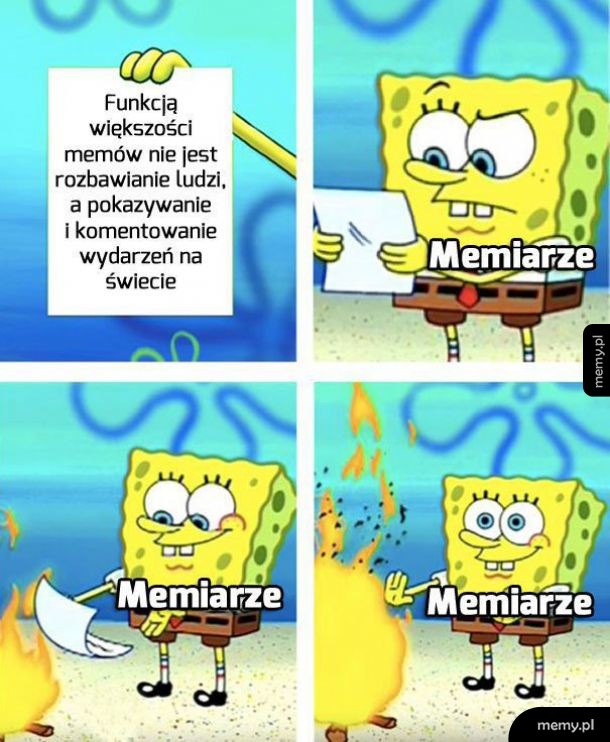Memiarze