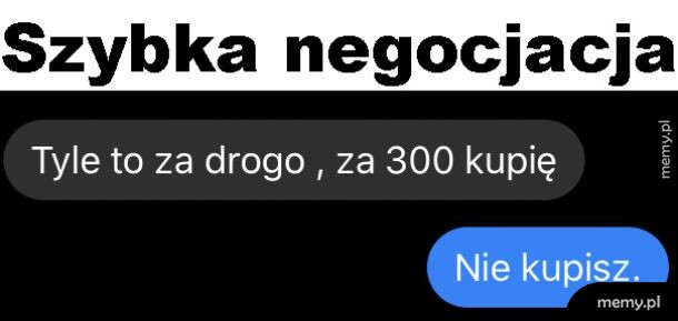 Krótko i zwięźle