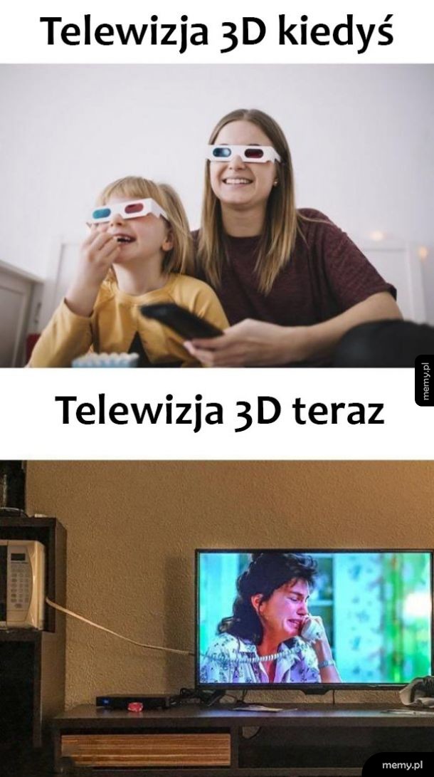 Telewizja