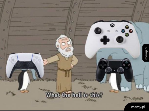 Xbox