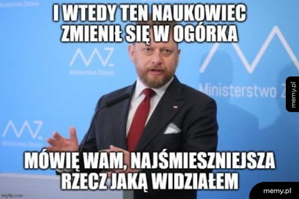 Taka sytuacja