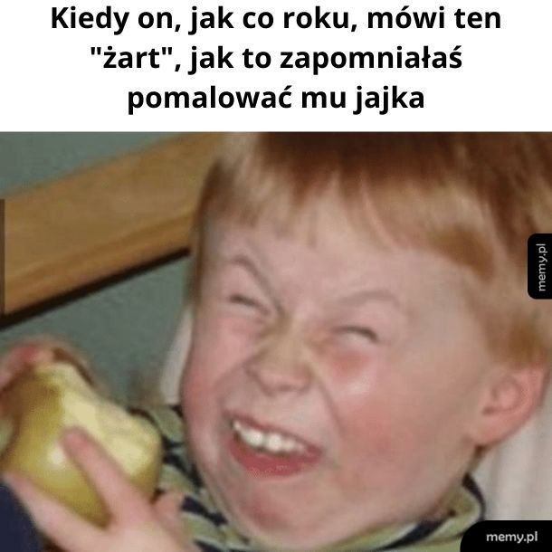Żart