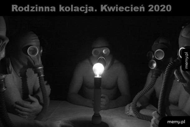 Kolacja