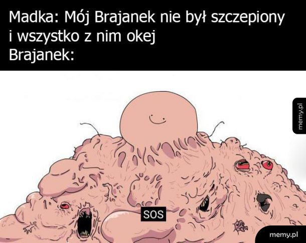 Brajanek